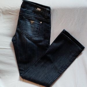 Guess Premium Jean